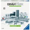 Ravensburger GraviTrax Dráha Ravensburger GraviTrax Dráha