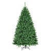 Umelý vianočný stromček smrek 228 cm s kovovou základňou (Umelý vianočný stromček smrek 228 cm s kovovou základňou) Umelý vianočný stromček smrek 228 cm s kovovou základňou (Umelý vianočný stromček smrek 228 cm s kovovou základňou)