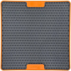 LickiMat Tuff Soother lízacia podložka 20 x 20 cm LickiMat Tuff Soother lízacia podložka 20 x 20 cm