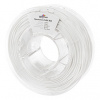 Spectrum 3D S-Flex 90A, 1,75mm, 250g, 80261, polar white Spectrum 3D S-Flex 90A, 1,75mm, 250g, 80261, polar white