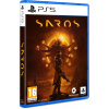 Saros – PS5 Saros – PS5