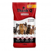 HRK THANK'Q Standard Beef - suché krmivo pre psov - 20kg HRK THANK'Q Standard Beef - suché krmivo pre psov - 20kg