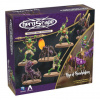 Heroscape Army Expansion Age of Annihilation Skordyre Soldiers (Common) *English Version* Heroscape Army Expansion Age of Annihilation Skordyre Soldiers (Common) *English Version*