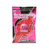 MAINLINE - Boilie Shelf Life Response Strawberry Zest 15 mm 450 g MAINLINE - Boilie Shelf Life Response Strawberry Zest 15 mm 450 g