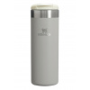 Termohrnček Stanley The AeroLight™ Transit Mug 470 ml / 16 oz – Ash Termohrnček Stanley The AeroLight™ Transit Mug 470 ml / 16 oz – Ash