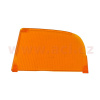 krytka blikače př. světla oranžová TRUCK, L 3101979B krytka blikače př. světla oranžová TRUCK, L 3101979B