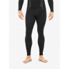 Funkčné legíny Viking Base Layer Eiger 2.0 Pants - black/grey Funkčné legíny Viking Base Layer Eiger 2.0 Pants - black/grey
