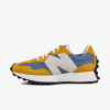NEW BALANCE - 327 EUR 41 NEW BALANCE - 327 EUR 41