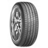 NEXEN N FERA SU1 215/45 R17 91 W Sklad 8 NEXEN N FERA SU1 215/45 R17 91 W Sklad 8