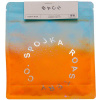 Coffeelab Spojka - Kostarika Bach Raising Honey Omniroast kávová zrna 200 g Coffeelab Spojka - Kostarika Bach Raising Honey Omniroast kávová zrna 200 g