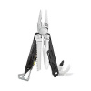 Multifunkční kleště Leatherman Signal Multitool Multifunkční kleště Leatherman Signal Multitool
