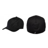 Alpinestars CorpShift 2 Flexfit kšiltovka Black/Black L/XL Alpinestars CorpShift 2 Flexfit kšiltovka Black/Black L/XL
