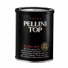 Pellini Top mletá káva 250 g Pellini Top mletá káva 250 g