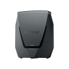 Synology WRX560 bezdrôtový smerovač Gigabit Ethernet Dvojpásmový (2,4 ghz/5 ghz) Čierna (WRX560) Synology WRX560 bezdrôtový smerovač Gigabit Ethernet Dvojpásmový (2,4 ghz/5 ghz) Čierna (WRX560)
