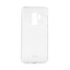 SAM Galaxy S9 transparent Case SAM Galaxy S9 transparent Case