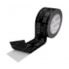 DELTA MULTI BAND FLEXX (60mm x 25m) DELTA MULTI BAND FLEXX (60mm x 25m)