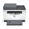 Laserová multifunkčná tlačiareň (čiernobiela) HP LaserJet MFP M234sdw Laserová multifunkčná tlačiareň (čiernobiela) HP LaserJet MFP M234sdw