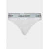 Calvin Klein tangá Veľkosť: XL Calvin Klein tangá Veľkosť: XL