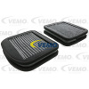 Filter vnútorného priestoru VEMO AG V30-31-1010-1 Filter vnútorného priestoru VEMO AG V30-31-1010-1