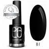 PALU Gél lak New york B1 11 ml PALU Gél lak New york B1 11 ml