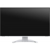 EIZO 27 EIZO 27