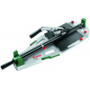 Bosch PTC 640 0603B04400 (Rezačka na dlažby 0603B04400) Bosch PTC 640 0603B04400 (Rezačka na dlažby 0603B04400)
