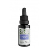 Nobilis Tilia hyaluronové sérum 20 ml Nobilis Tilia hyaluronové sérum 20 ml