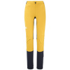 Millet LD PIERRA MENT Millet LD PIERRA MENT