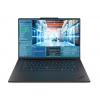 Lenovo ThinkPad T1g G8 Ultra 7 265H/32GB/1TB SSD/16 Lenovo ThinkPad T1g G8 Ultra 7 265H/32GB/1TB SSD/16