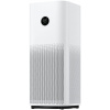 Xiaomi Smart Air Purifier 4 Pro Xiaomi Smart Air Purifier 4 Pro