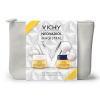 VICHY Neovadiol Magistral XMAS denný krém 50 ml + nočný krém 50 ml set VICHY Neovadiol Magistral XMAS denný krém 50 ml + nočný krém 50 ml set