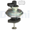 AGR - Ventil DELPHI EG10467-12B1 AGR - Ventil DELPHI EG10467-12B1