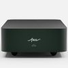 Fezz Audio Gaia MM/MC EverGreen (Gramofónový predzosilňovač pre prenosky MM a MC vyrobený na báze špičkových prvkov.) Fezz Audio Gaia MM/MC EverGreen (Gramofónový predzosilňovač pre prenosky MM a MC vyrobený na báze špičkových prvkov.)