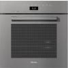 Miele DGC 7465 HC Pro Miele DGC 7465 HC Pro