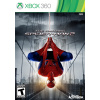 The Amazing Spiderman 2 (Xbox 360) The Amazing Spiderman 2 (Xbox 360)