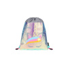 oxybag Vrecko na prezuvky Unicorn Iconic oxybag Vrecko na prezuvky Unicorn Iconic
