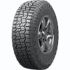 Greentrac ROUGH MASTER-X/T TL XL M+S 3PMSF 285/50 R20 116H – záruka 5 rokov Greentrac ROUGH MASTER-X/T TL XL M+S 3PMSF 285/50 R20 116H – záruka 5 rokov