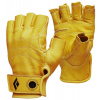 BLACK DIAMOND STONE GLOVES Natural - XL BLACK DIAMOND STONE GLOVES Natural - XL