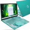 Notebook HP 17 HD+ BLK FP 17,3 Notebook HP 17 HD+ BLK FP 17,3