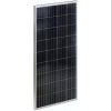 Volt Polska FOTOVOLTAICKÝ PANEL PF-180W TUHÝ V HLINÍKOVÉM RÁMU Volt Polska FOTOVOLTAICKÝ PANEL PF-180W TUHÝ V HLINÍKOVÉM RÁMU