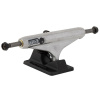 INDEPENDENT - Stage 11 Hollow Winkowski Baller 159 INDEPENDENT - Stage 11 Hollow Winkowski Baller 159