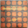 2LP Hackedepicciotto: The Best Of Hackedepicciotto (Live In Napoli) LTD | NUM 2LP Hackedepicciotto: The Best Of Hackedepicciotto (Live In Napoli) LTD | NUM