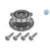 Náboj kolesa MEYLE GERMANY Autoparts AG 15-14 652 0004 Náboj kolesa MEYLE GERMANY Autoparts AG 15-14 652 0004