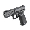 Springfield Armory Pištoľ ECHELON 4.5F COMP, 9x19 Springfield Armory Pištoľ ECHELON 4.5F COMP, 9x19