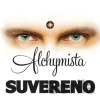 Suvereno: Alchymista - Suvereno Suvereno: Alchymista - Suvereno