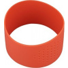 Thermos Protišmykový krúžok na termosku Thermos Sport - oranžová Thermos Protišmykový krúžok na termosku Thermos Sport - oranžová
