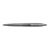 Parker 1502/1298601 Jotter SE Paris Grey CT guľôčkové pero Parker 1502/1298601 Jotter SE Paris Grey CT guľôčkové pero