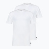 Pánske tričko Vans Tee SS 2 szt white Pánske tričko Vans Tee SS 2 szt white