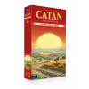 Catan - rozšíření pro 5-6 hráčů Catan - rozšíření pro 5-6 hráčů
