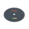STIHL Pilový kotúč so špicatými zubami (200 mm) STIHL Pilový kotúč so špicatými zubami (200 mm)